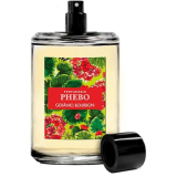 PHEBO – Colônia Origens Gerânio Bourbon 200ml
