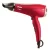 Secador de Cabelos Philco Cherry Vermelho 2100W