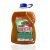 Desinfetante Pinho, Urca, Marron, 5 L