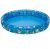 Piscina Infantil Inflável Jilong 190L Redonda – Peixes Tropicais