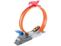 Pista Acrobacias Hot Wheels Mattel