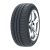 Pneu Aro 15 185/60R15 Westlake Radial RP28 CR65764