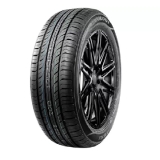 Pneu Aro 13” XBRI 175/75R13 84T Ecology