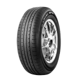 Pneu Aro 13” Westlake 175/75R13PR 85T – RP18
