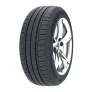 Pneu Aro 15 185/60R15 Westlake Radial RP28 CR65764