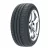 Pneu Aro 15 185/60R15 Westlake Radial RP28 CR65764