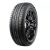 Pneu Aro 13” XBRI 175/75R13 84T Ecology