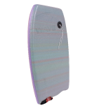 Prancha Bodyboard Bel Fix