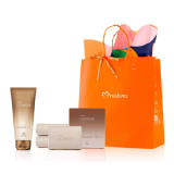 Presente Natura Homem Neo Barba