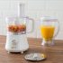 Espremedor de Frutas Max Preto Fun Kitchen 220V