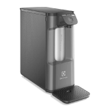 ELECTROLUX PURIFICADOR DE AGUA PE12G CINZA BIVOLT