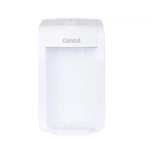 Purificador de Água Consul Branco CPC31AB – Água Natural