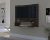 Painel Veneza para TV até 50 polegadas Casa Móveis – malbec