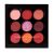 Paleta de Sombras Nádia Tambasco By Océane – To Go Fire 7,2g