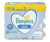Pampers Lenços Umedecidos Higiene Completa 192 Unidades