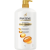 Pantene Ultimate Care Multibenefícios – Shampoo, 1L