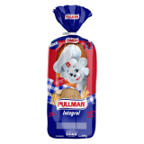 Pão Integral 400g Pullman