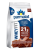 Parmalat Whey Protein Em Pó Chocolate Whey Fit 450G
