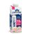 Parmalat WheyFit Bebida Láctea Coco com Batata Doce 15g de Proteína 250 Ml