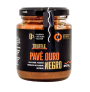 Pasta Truffle Pavê Ouro Negro 200g