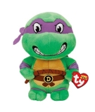 Pelucia Donatello Tartaruga Ninja TY – DTC