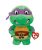 Pelucia Donatello Tartaruga Ninja TY – DTC