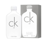 Perfume Ck All Edt 100Ml, Calvin Klein