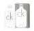 Perfume Ck All Edt 100Ml, Calvin Klein