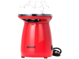 Pipoqueira Elétrica Amvox APC 027 1200W