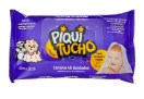 Piquitucho Pratic – Toalhas Umedecidas, 1 Unidade com 48 toalhas