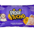 OMO Roupas Finas e Delicadas – Sabão Líquido, Coco, 900ml