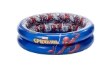 Piscina Etitoys Estampa Spiderman