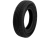 Pneu Aro 15″ 205/60R15 Westlake 91H Z-108