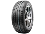 Pneu Aro 15” Linglong 185/60 R15 Crosswind HP010