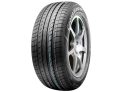 Pneu Aro 14” Westlake 175/75R14PR 87T – RP18