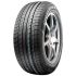 Amaciante Diluído Comfort Explosão Azul 1.8L