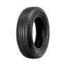 Pneu Itaro IT203 P 185/60R15 84 H