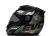 Pro Tork, CAP-736BLK, Capacete, Evolution G8 Evo , Multicor, 62