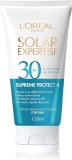 Protetor Solar Corporal L’Oréal Paris Solar Expertise FPS 30 120ml