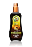 Protetor Solar Fps 30 237ml, Australian Gold