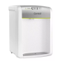 Purificador De Agua Consul Cpb34as Bivolt Branco 127V/220V