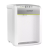 Purificador De Agua Consul Cpb34as Bivolt Branco 127V/220V