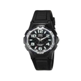 Relógio Citizen Masculino Eco-Drive TZ20340F