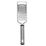 Mimo Style Ralador, Prático Para Ralar Queijo, Casca de Limão, Gengibre, Coco e Mais, Produto Leve