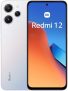 Redmi 12 4G 256GB – 8GB Ram (Versao Global)