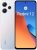 Smartphone Xiaomi Redmi 12 4G 256GB – 8GB Ram (Versao Global) (Polar Silver)