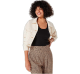 REGATAS SLIM Hering Feminino