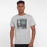 Camiseta Reserva Tecnologia Masculina