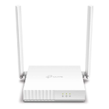 ROTEADOR WIRELESS MULTIMODO 300 MBPS TL-WR829N TP-LINK