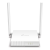 ROTEADOR WIRELESS MULTIMODO 300 MBPS TL-WR829N TP-LINK